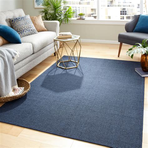 Mainstay rug. Things To Know About Mainstay rug. 